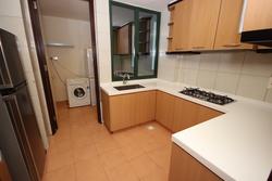 Pebble Bay (D15), Condominium #141025972